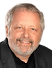Foundry CEO: William C. Mortimore